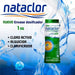Nataclor 1 kg Instant Multi-Action Pool Chlorine - Deacero 1
