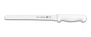 Tramontina Professional Bread Knife 12" Stainless Steel 0