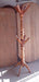 Algarrobo Wall Coat Rack (2nd Quality) 3