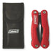 Coleman Rugged Multi-tool 1