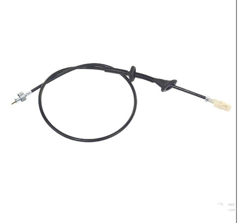 Volkswagen Speedometer Cable for Saveiro/Gol 1996/TDS 1100M 0