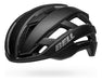 Bell Falcon XR MIPS Adult Road Bicycle Helmet - Matte Black, Large (58-62 cm) 2