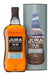 Whisky Isle Of Jura The Bay 12 Años Single Malt 1 Lt 0