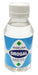 Medicinal Liquid Vaseline by DROGAL x125 0