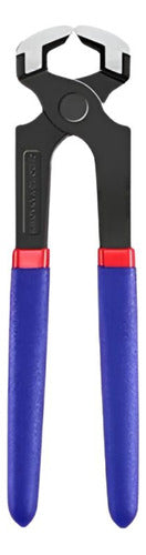 Wadfow 12 Inch Carpenter Pliers 2