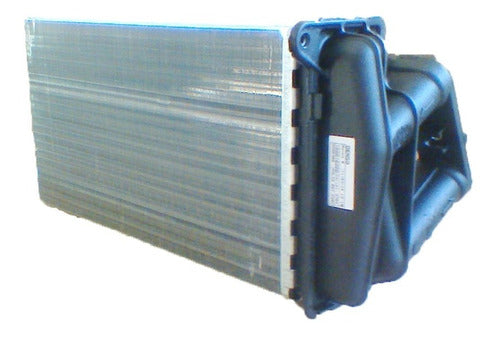 Denso Radiator Heating Fiat Palio / Siena Fire - Original 2