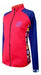 Campera Neo/licra Keikeineoprene Natacion Uv Optimist Stand 0