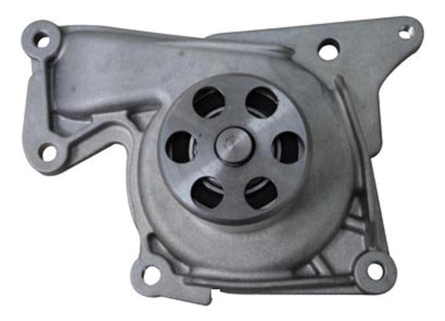 Mercedes Benz Water Pump GLA 180 0