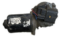 Ford Ranger Windshield Wiper Motor 1