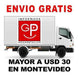 Engrasadora A Palanca 455 Cc Niquelado Best Value G P 2