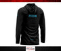 Payo Breaking Limits Quick Dry Hoodie - Pr.uv 3