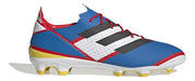 Adidas Gamemode Men's Soccer Cleats - GV68 Energy 0