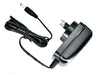 PWR+ Battery Charger for Daewoo DACD1440 0