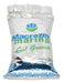 Macrozen Sea Salt - 500 Grs Fine or Coarse 1