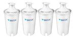 Brita UltraMax - Water Filter Dispenser, 27 Cups 4