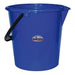 Colombraro Reinforced Bucket with Spout - 17L Pack of 6 1