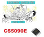 DICOMSE CS5090E Integrated Circuit SOP8 0