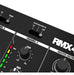 Mixer Reloop Rmx 44 Bt 4 Canales Con Bluetooth 3