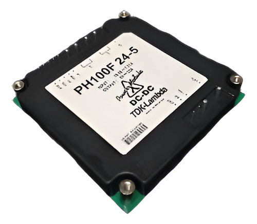 Lambda PH100F24-5 High Quality Module 0