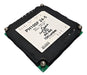 Lambda PH100F24-5 High Quality Module 0