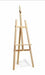 Professional Pine Music Stand 1.20m 1