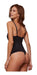 Aretha Body Colaless Modelador Reductor Art.838 6