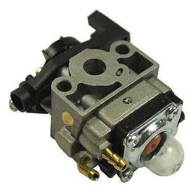 Carburador Para Honda Gx25 Gx25n Gx25nt Fg110 Motor Motor Ca 6