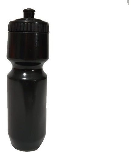 SC Sports Water Bottle 750cc 3