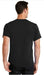 Storm Bajaj / Dominar / Rouser Model 2 Combed Cotton T-Shirt 1