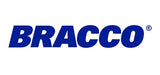 Bracco Cabezal Tracc Para Perno Completo 40x40mm 5