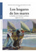 García González, Francisco#o: Los Hogares De Los Mares 0