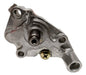 Yamaha Oil Pump YBR 250 0