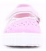 Tridy Zapatillas Guillerminas Abrojo Nena Niña 8443 Pzapa 5