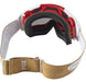 Fox Airspace Stray Goggle Motocross Enduro ATV 5