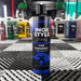 INOX STYLE Car Shampoo pH Neutral 500ml Concentrated Detailing Foam 1