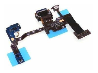 Replacement USB Port Charging Flex Cable for Google Pixel 2 XL 6 1