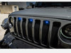 Luces Compatibles Con Marca Jeep Patriot Compass Renegade 2