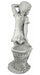 Design Toscano Francesca Statue of the Flower Girl 3