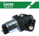 Motor Paso A Paso Lucas Ford Ecosport/fiesta/ka 2s6a9f715ba 0