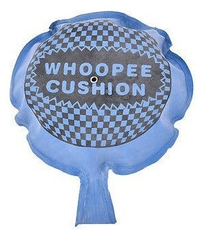 Whoopee Cushion Gags Joke Noise Maker 5