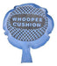 Whoopee Cushion Gags Joke Noise Maker 5