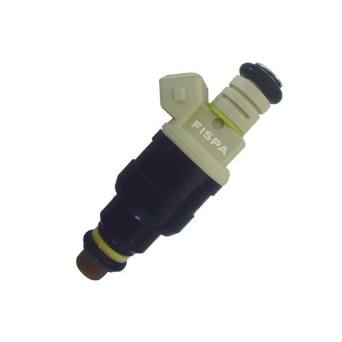 New Fispa Petrol Fuel Injector for Renault 19 Clio 1 1.8 16v 21 2.0 0