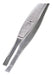 Diswald & Co Eyebrow Tweezers Silver 1931 2