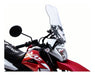 PFERD® TECH Savage Xr 150/190 Windscreen 51 Cm 0