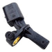 Sensor Abs Seat Ibiza Eje Trasero Derecho 0