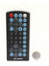 Controle Remoto Dvd H-buster Hbd-9350av Hbd-9380av Original 1