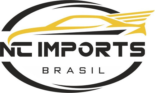 Lona De Freio De Mão 2009-2019 Kia Sorento | Kia Sportage 3