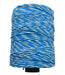 Waxed Thread 70 Meters Per Unit. Macrame. Quality 5
