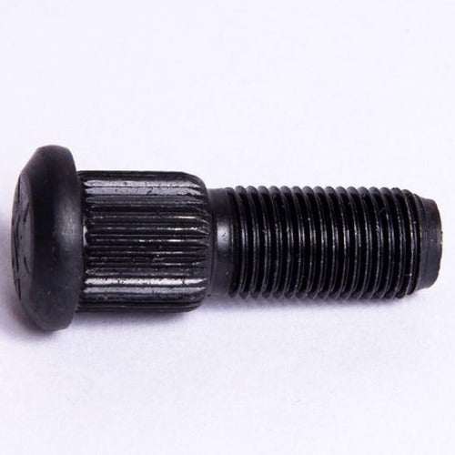 Baigorria Wheel Bolts for Dodge D100 Pickup 60/65 0