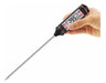 Electrónica Digital Thermometer Pincha Alimentos -50 A 300° C Prof. 2